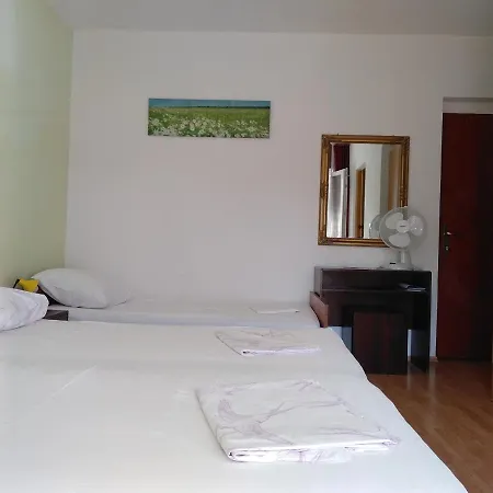 Apartamento Jadranka Pakoštane