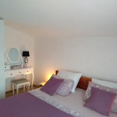 Jadranka * Pakoštane