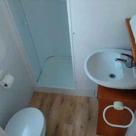 Apartamento Jadranka