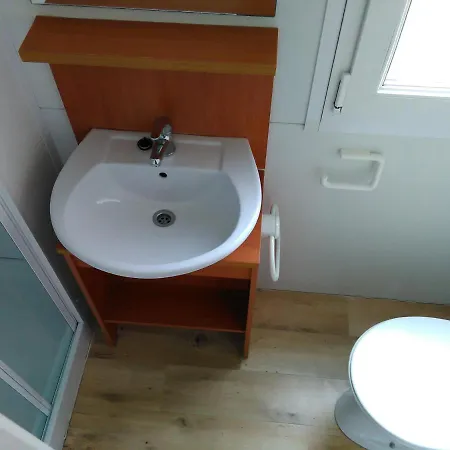 Jadranka * Pakoštane