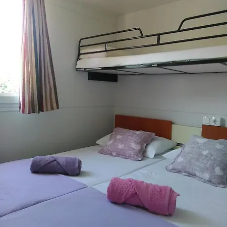 Apartamento Jadranka