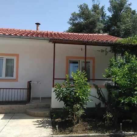 Jadranka * Pakoštane