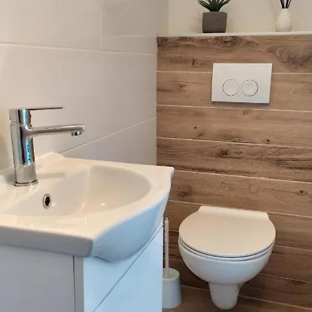 Jadranka * Pakoštane