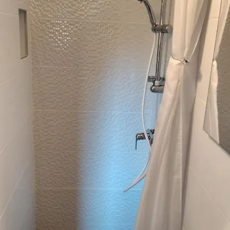 Apartamento Jadranka Pakoštane
