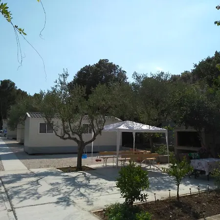 Jadranka *