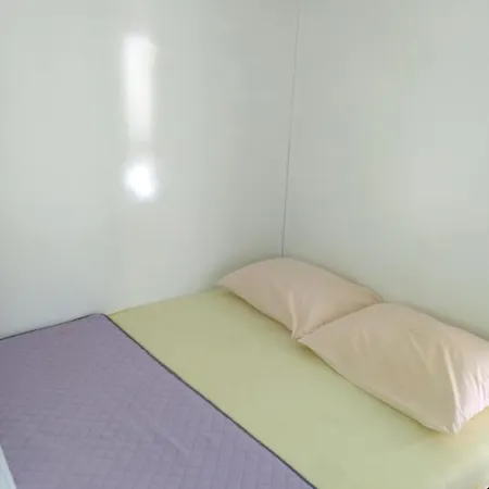 Jadranka * Pakoštane