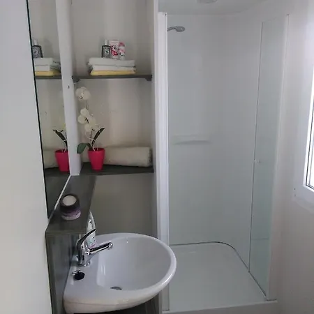 Jadranka Apartment *