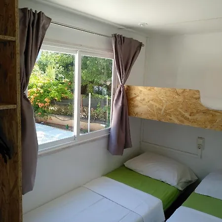 Apartamento Jadranka Pakoštane