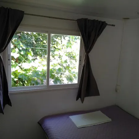 Jadranka Apartamento *