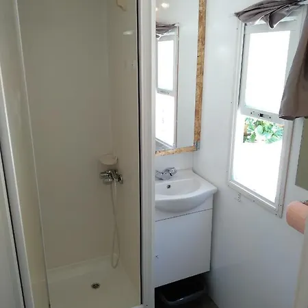 Jadranka Apartamento Pakoštane